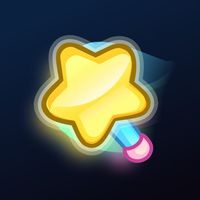 Создать Premium эмодзи @emojirubot в Telegram: генератор кастомных стикеров и эмодзи