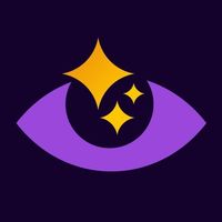 My AI Tarot в Telegram: быстрые расклады Таро и их толкования