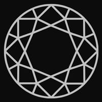 openmarket.bet в Telegram: децентрализованный рынок предсказаний на TON