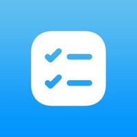 SimpList в Telegram: минималистичный менеджер задач с синхронизацией