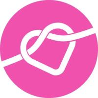 GirlsInSyncBot в Telegram: Реалистичные чаты с ИИ-аватарами