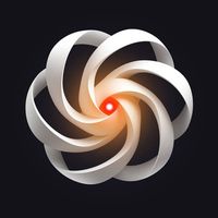 ChatGPT 4.5 @chatgpt_tgm_bot в Telegram: генерация текста и изображений в одном мини-приложении