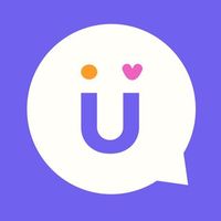 Bubbles в Telegram: Быстрое изучение иностранных слов