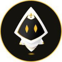 CoinSmash — Match, Play, Earn! в Telegram: казуальная игра с Play-to-Earn механикой