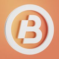 BOOMS в Telegram: симуляция финансовой империи