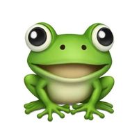 Meme Hash в Telegram: игровой майнинг мем-коинов