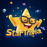 StarTrivia в Telegram: ежедневные викторины и призы