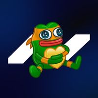 Majestic в Telegram: открывайте NFT-кейсы и получайте награды