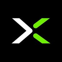 TaleX в Telegram: цифровые активы и обмен контентом на BNB Chain