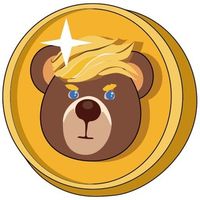 Base Bear Cutie в Telegram: играй, вращай колесо, зарабатывай бонусы с друзьями