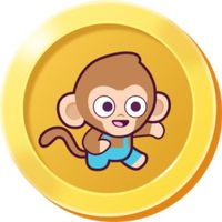Mochi Monkey в Telegram: как играть и зарабатывать с TON