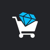 Tmarket в Telegram: цифровые товары за крипто и Stars