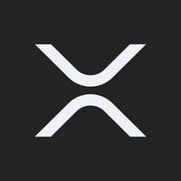 #Mine XRP в Telegram: симуляция майнинга и пассивный доход