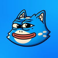Clayton Game в Telegram: фарм очков и задания