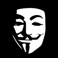 aNoNoName Bot в Telegram: анонимные чаты и обсуждения