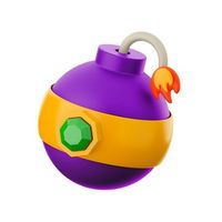 RockaBoom в Telegram: обновлённая игра «Камень, ножницы, бумага» с турнирами