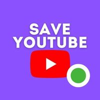Скачать видео с YouTube в Telegram: быстрое мини-приложение для загрузки роликов