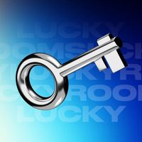 Lucky Rooms в Telegram: пассивный доход и коллекционные карты