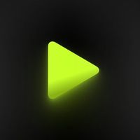 TANK BANK — PLAY в Telegram: PVP-шутер с криптовалютой