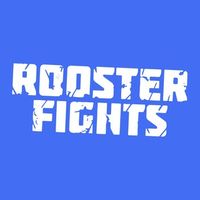 Rooster Fights в Telegram: NFT-игра, тренировка и бои петухов