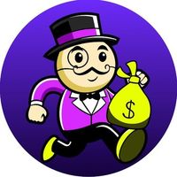 LootMeme в Telegram: коробки с призами и NFT