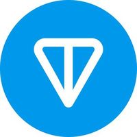 Spend-A-TON в Telegram: быстрые пожертвования TON