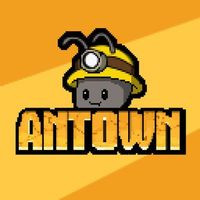 ANTOWN в Telegram: мини-игра Game-Fi с Web3-экономикой