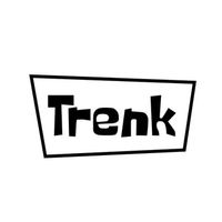 TRENK в Telegram: мини-приложение с интеграцией WebApp