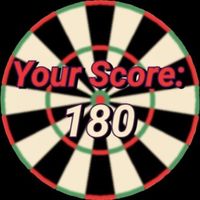 Playing Darts в Telegram: цифровой дартс с наградами