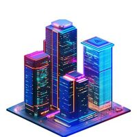 WWW Corporation в Telegram: создание и развитие цифровой корпорации