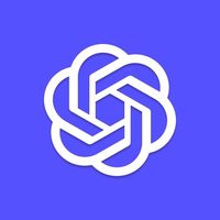 PulseGPT — AI Assistant в Telegram: мульти-модельный бот для генерации текста и изображений