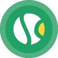 SCLUB в Telegram: Web3-игры и задания с токенами