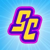 SuperChampsHQ в Telegram: квесты, награды, токены