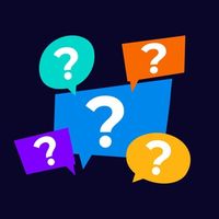 Квизы от PARTYstation в Telegram: ежедневные викторины с призами