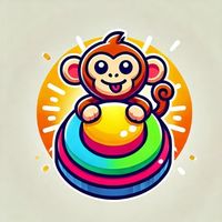 MonkeTap в Telegram: мини-игра на реакцию