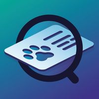 IDBot в Telegram: определение ID пользователей, групп и каналов