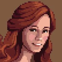 TONWifey в Telegram: средневековая экономическая игра