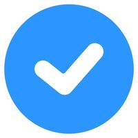 Taski Bot в Telegram: быстрый и простой to-do список