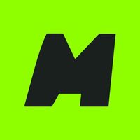 Moai Smart Wallet в Telegram: мгновенные переводы, обмен токенов, поддержка нескольких сетей