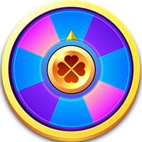 LuckyCoinBot в Telegram: быстрые розыгрыши и случайные выборы