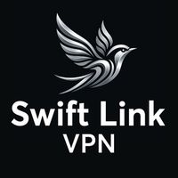 Swift Link VPN в Telegram: покупка VPN-ключей и быстрая активация