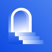 VPN Bluey — No More Blocked Content в Telegram: быстрый и анонимный VPN