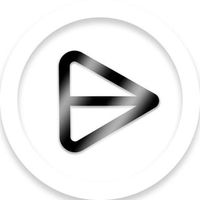 Probablycoin в Telegram: виртуальный кликер и сообщество
