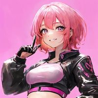 Neon Maidens Online в Telegram: 3D P2E jRPG и PVP в мини-приложении