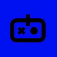 FSL Game Hub в Telegram: ежедневные задания и эксклюзивные награды