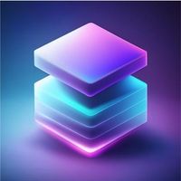 Stack Master в Telegram: башни, очки и лидерство