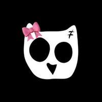 Queen Owl   в Telegram: мини-приложение для поиска коллабораций