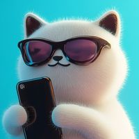 MEAOW в Telegram: мемы, геймификация и Tap-to-Earn