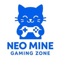 Neo Mine Gaming Zone в Telegram: каталог мини-игр
