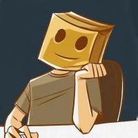 TalkMe Анонимный Чат в Telegram: общение без регистрации